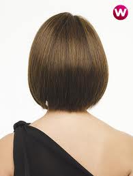 Bob Wigs