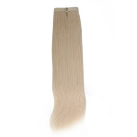 Bleach Smooth Hair Extension Hair Extensions