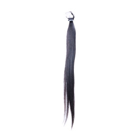 Mid-long Strip Shape Tape Hair Extensions