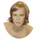 Mens Wigs