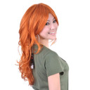 images/v/20111212/1323672299_775.jpg