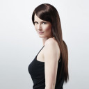 images/v/20111212/1323672467_354.jpg