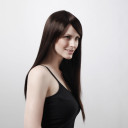 images/v/20111212/1323672467_963.jpg