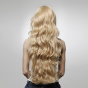 images/v/20111212/1323672469_803.jpg
