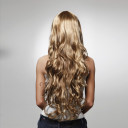 images/v/20111212/1323672473_677.jpg