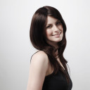 images/v/20111212/1323672486_266.jpg
