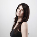 images/v/20111212/1323672486_503.jpg