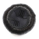 images/v/20111212/1323684221_998.jpg