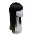 images/v/20111212/1323685020_187.jpg