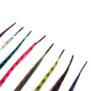 images/v/20111212/1323685139_397.jpg