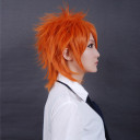 images/v/20111212/1323685413_624.jpg