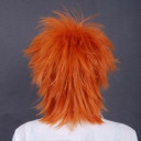 images/v/20111212/1323685413_663.jpg