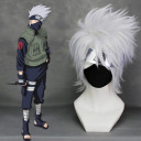 Bleach Feather & Flirty Without Layer Cosplay Wigs