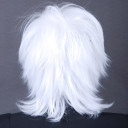 images/v/20111212/1323685428_919.jpg
