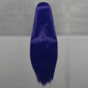 images/v/20111212/1323685445_750.jpg